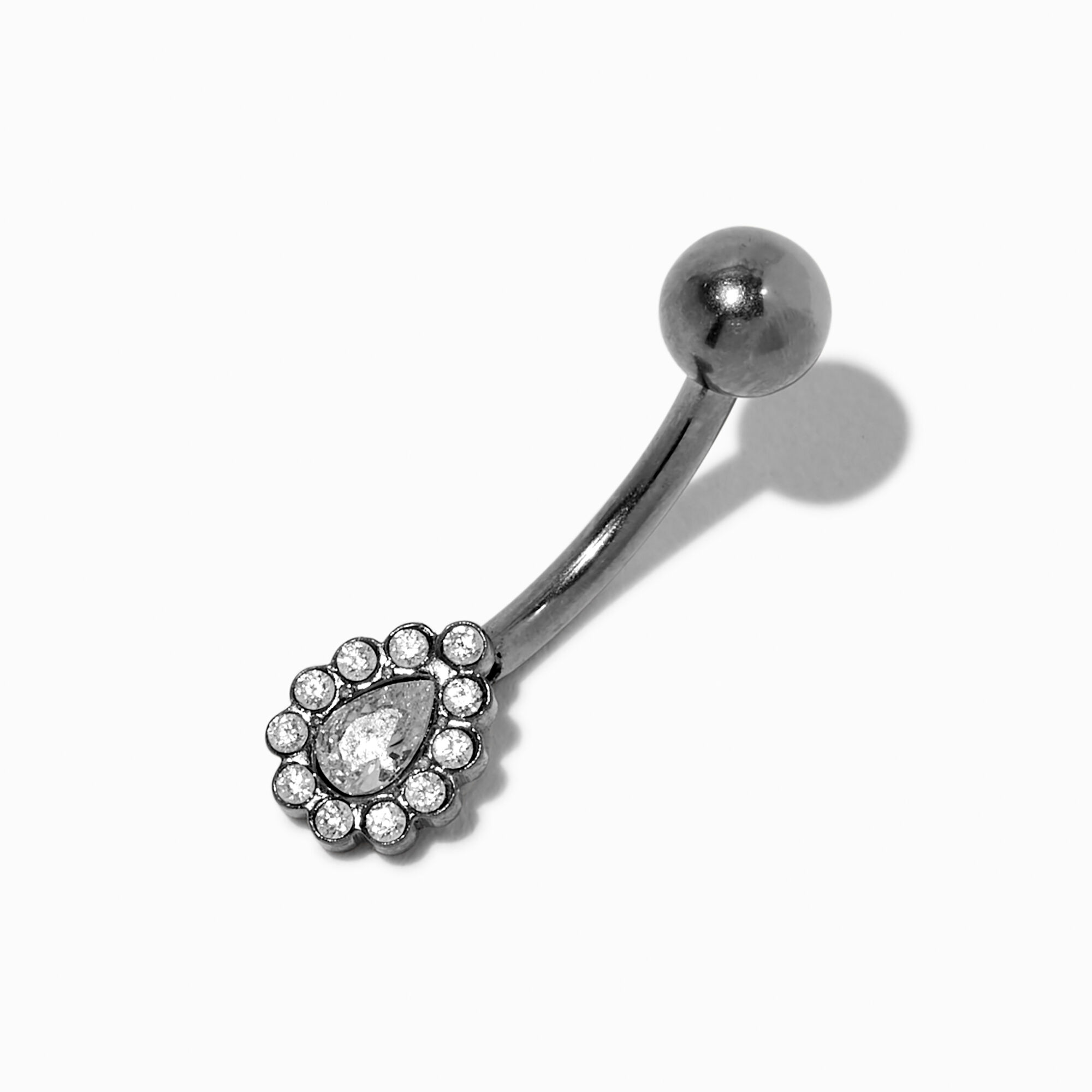 It's a Hoot Stud Earrings Set of 6 It's a Hoot Stud Earrings Set of 6