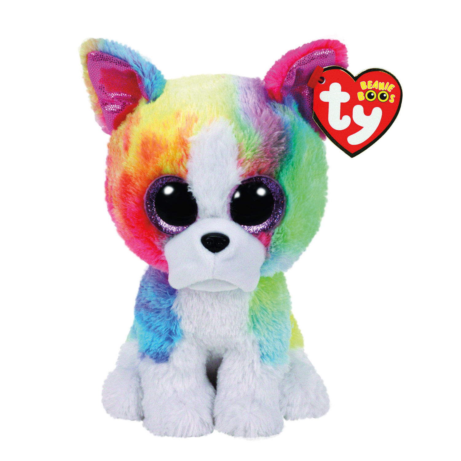 Black White Cat Stuffed Animal Black White Cat Stuffed Animal