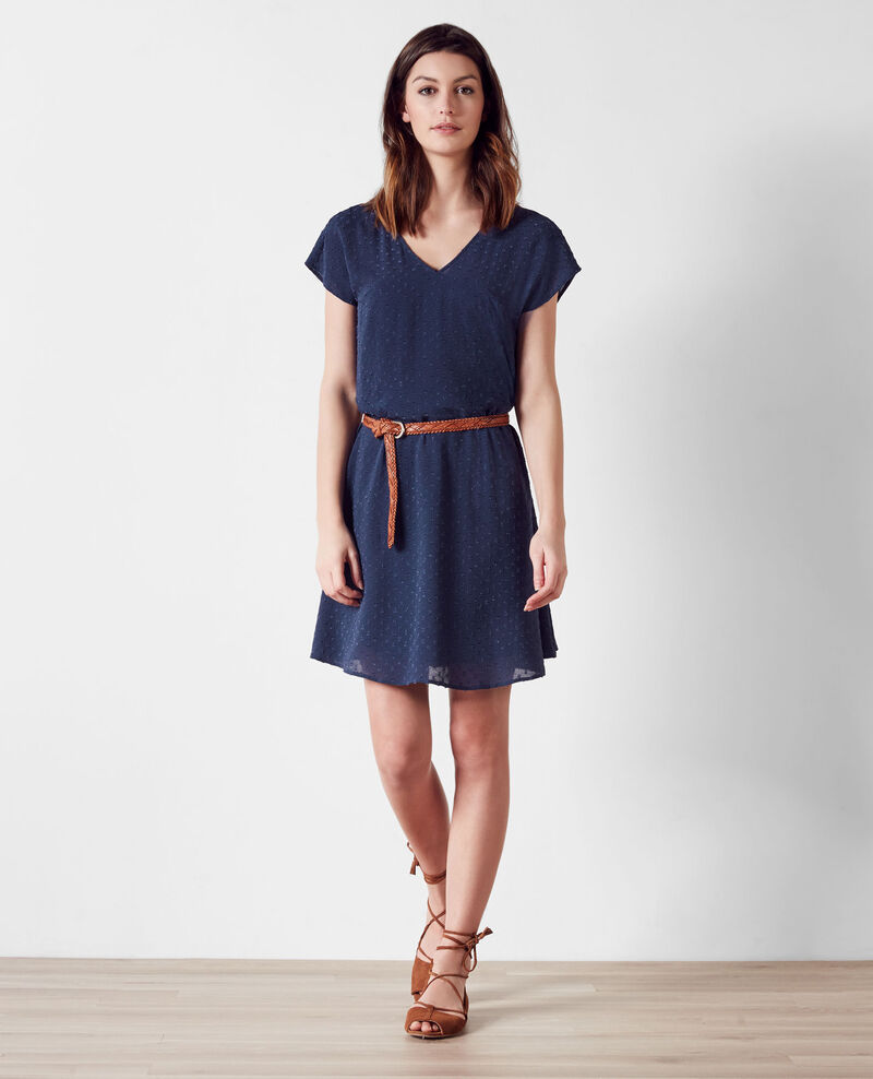 Fashion style Fitting loose dresses for woman Fashion week Fitting loose dresses for girls