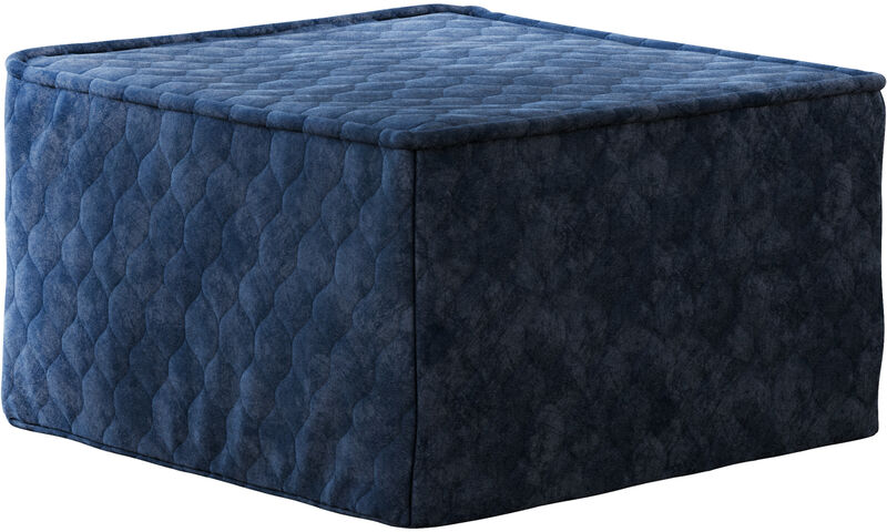 ottomans xtra footstool with