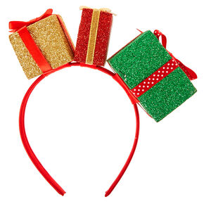 Fashion Hair Accessories for Women | Icing US