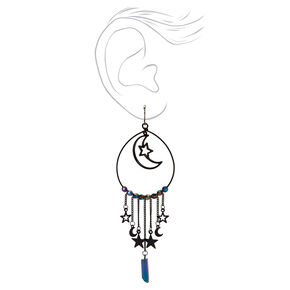 Fake Hair - Clip Ins, Extensions & Wigs  Claire's US