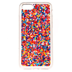 Coque Claires Iphone Se Coque Claires Iphone Se