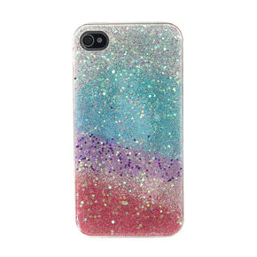 Iphone S Claires Iphone S Claires