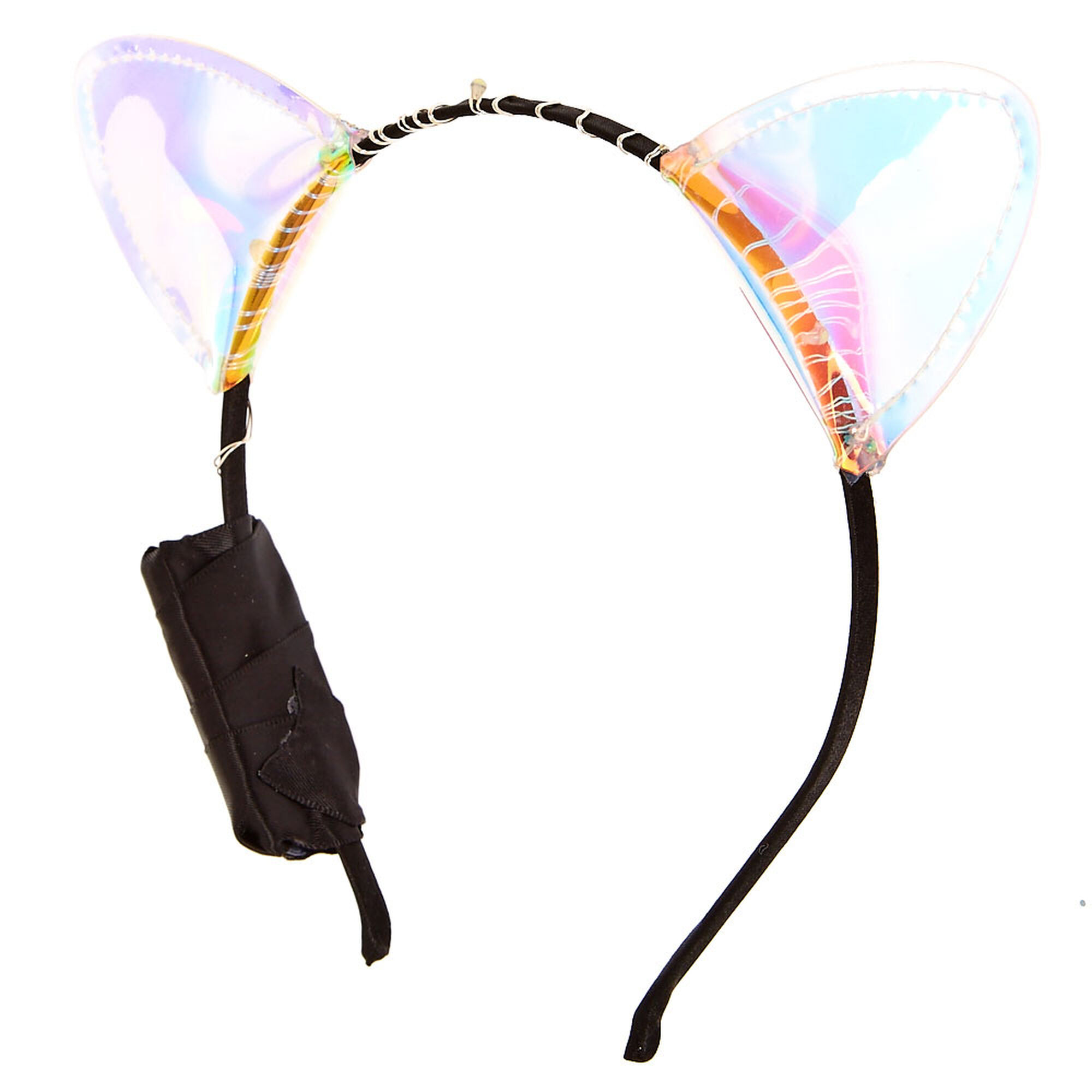 Cat Ears Claire S Cat Ears Claire S