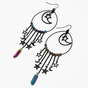 Fake Hair - Clip Ins, Extensions & Wigs  Claire's US