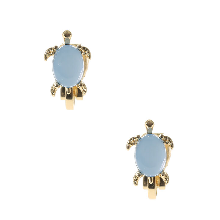 Claires.com earrings Shop the hottest styles and trends from cool jewellery & hair accessories to gifts & school supplies. Free delivery on orders over £ Claire's.