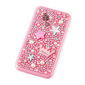 Makeup Kits, Sets & Pallettes  Claire's US